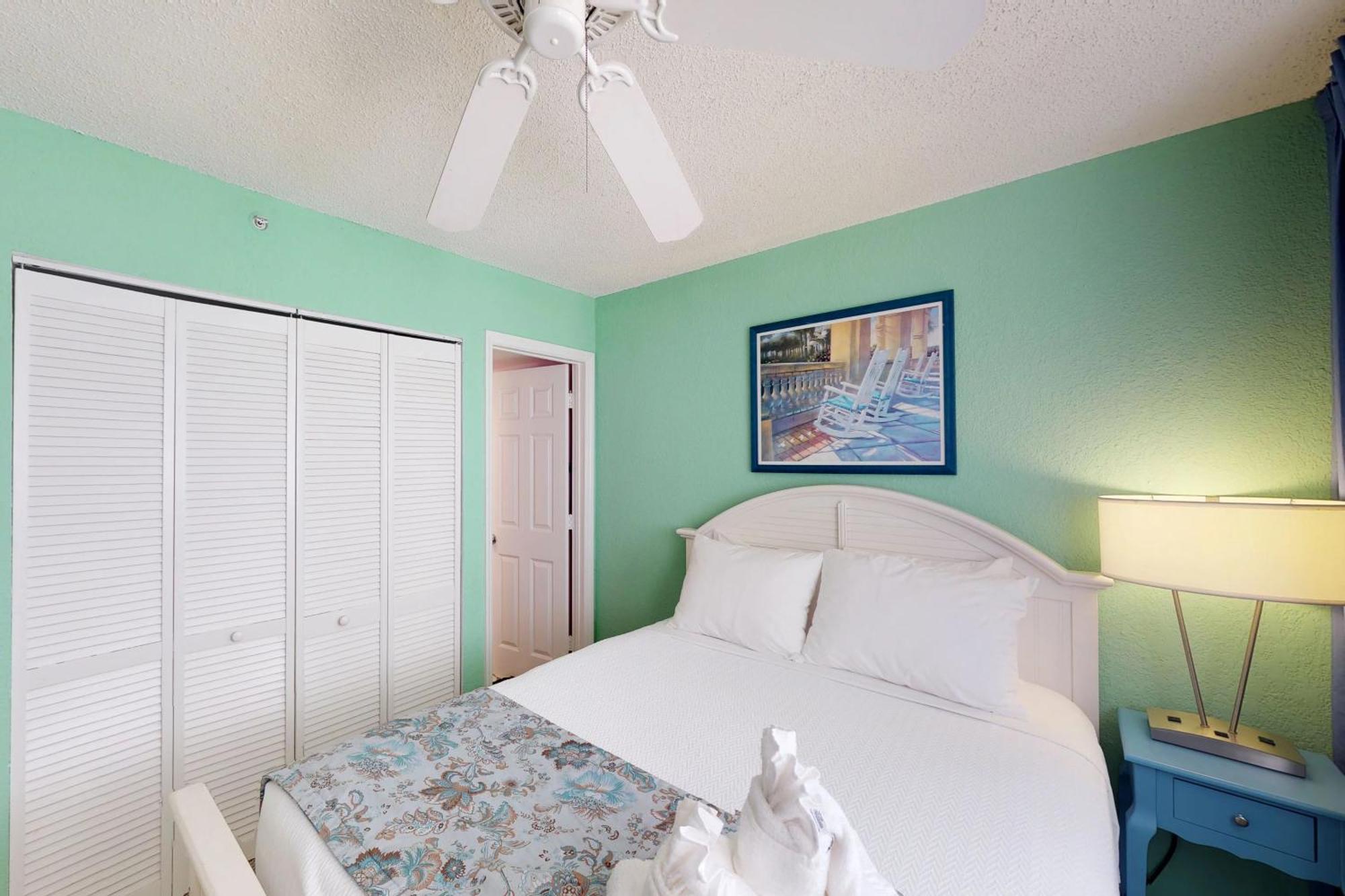 Sunrise Suites Catalina Suite #311 Cayo Hueso Habitación foto