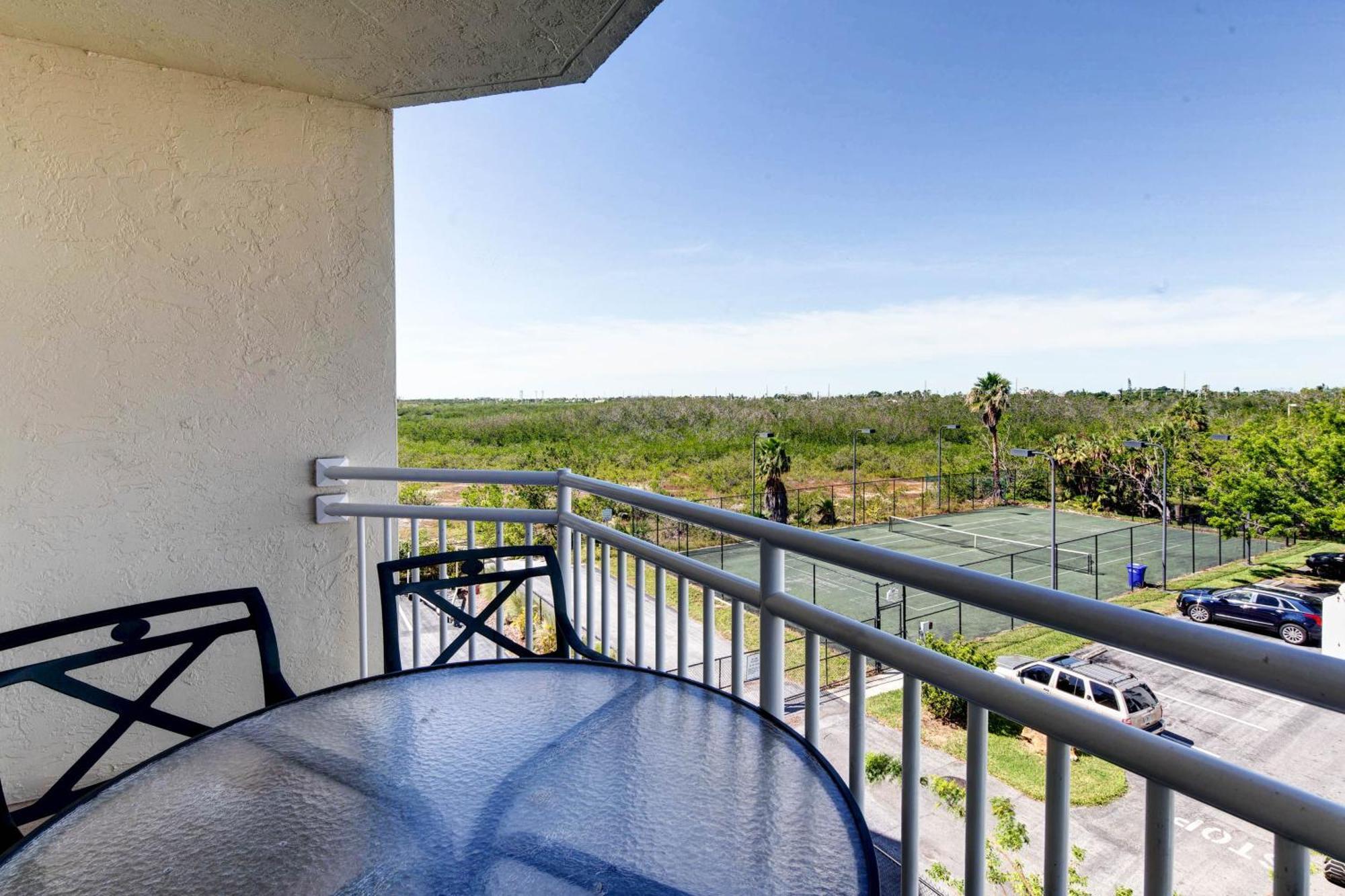Sunrise Suites Catalina Suite #311 Cayo Hueso Habitación foto