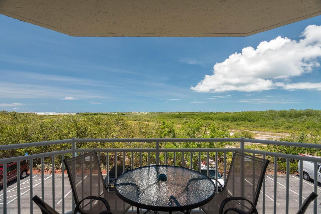 Sunrise Suites Catalina Suite #311 Cayo Hueso Exterior foto